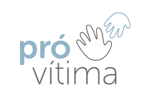 Pro Vitima