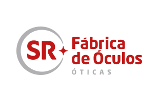 SR Fábrica de Óculos