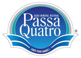 Passa Quatro