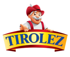 Tirolez