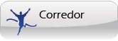 Corredor