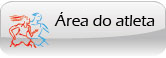 Clube